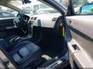 Volvo S40 T5 Image 10
