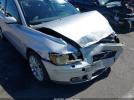 Volvo S40 T5 Image 3