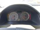 Volvo S40 T5 Image 4