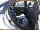 Volvo S40 T5 Image 8