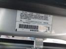 Volvo S40 T5 Image 5