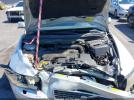 Volvo S40 T5 Image 11