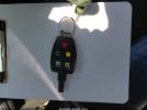 Volvo S40 T5 Image 6