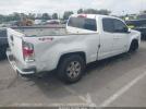 Chevrolet Colorado Wt Image 17