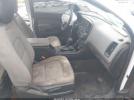Chevrolet Colorado Wt Image 11