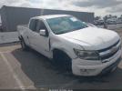 Chevrolet Colorado Wt Image 18