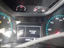 Chevrolet Colorado Wt Image 10