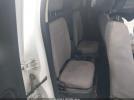 Chevrolet Colorado Wt Image 14
