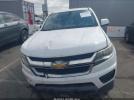 Chevrolet Colorado Wt Image 19