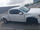 Chevrolet Colorado Wt Image 3