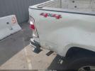 Chevrolet Colorado Wt Image 5