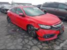 Honda Civic Ex-t Image 1