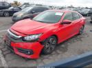 Honda Civic Ex-t Image 4
