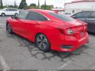 Honda Civic Ex-t Image 2