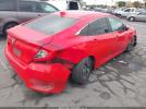 Honda Civic Ex-t Image 8