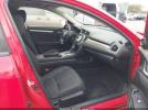 Honda Civic Ex-t Image 3