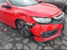 Honda Civic Ex-t Image 5