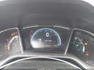 Honda Civic Ex-t Image 7