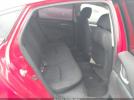Honda Civic Ex-t Image 10