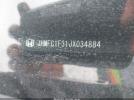 Honda Civic Ex-t Image 6