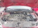 Honda Civic Ex-t Image 9