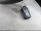 Honda Civic Ex-t Image 11