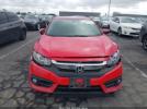Honda Civic Ex-t Image 12