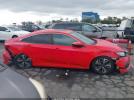 Honda Civic Ex-t Image 17