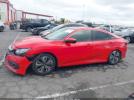 Honda Civic Ex-t Image 13