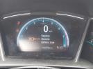 Honda Civic Ex-t Image 16