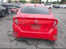 Honda Civic Ex-t Image 18