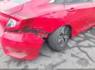 Honda Civic Ex-t Image 14