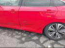 Honda Civic Ex-t Image 19