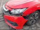 Honda Civic Ex-t Image 15