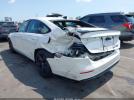 Honda Accord Sport-l Image 5