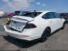 Honda Accord Sport-l Image 6