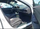 Honda Accord Sport-l Image 7
