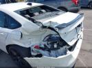 Honda Accord Sport-l Image 14