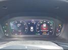 Honda Accord Sport-l Image 13