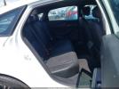 Honda Accord Sport-l Image 9
