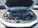 Honda Accord Sport-l Image 10