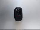 Honda Accord Sport-l Image 17