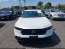 Honda Accord Sport-l Image 15