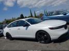 Honda Accord Sport-l Image 16