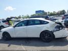 Honda Accord Sport-l Image 2