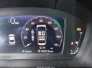 Honda Accord Sport-l Image 8
