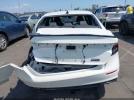 Honda Accord Sport-l Image 4