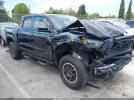 Toyota Tacoma Trd Off Road 4wd Image 1
