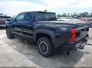 Toyota Tacoma Trd Off Road 4wd Image 15