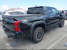 Toyota Tacoma Trd Off Road 4wd Image 5